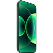 Xiaomi 17 5G 512GB 12GB RAM Venture Green Dual Sim Smartphone + Pad 2