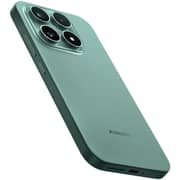 Xiaomi 17 5G 512GB 12GB RAM Venture Green Dual Sim Smartphone + Pad 2