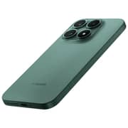 Xiaomi 17 5G 512GB 12GB RAM Venture Green Dual Sim Smartphone + Pad 2