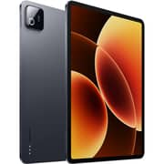 Xiaomi Pad 8 Pro Tablet - WiFi 512GB 12GB RAM 11.2inch Grey - 25091RP04G + Keyboard + Pen