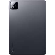 Xiaomi Pad 8 Tablet - WiFi 256GB 8GB RAM 11.2inch Grey - 25097RP43G + Pen