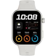 Honor CHOICE INFOWEAR Watch 2i Smartwatch White