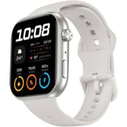Honor CHOICE INFOWEAR Watch 2i Smartwatch White