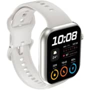 Honor CHOICE INFOWEAR Watch 2i Smartwatch White