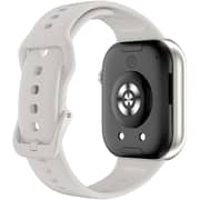 Honor CHOICE INFOWEAR Watch 2i Smartwatch White