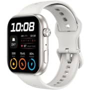 Honor CHOICE INFOWEAR Watch 2i Smartwatch White