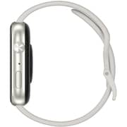 Honor CHOICE INFOWEAR Watch 2i Smartwatch White