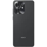 Honor X6d 5G 256GB 4GB RAM Midnight Black Dual Sim Smartphone