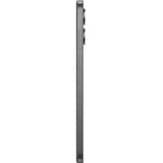 Honor X6d 5G 256GB 4GB RAM Midnight Black Dual Sim Smartphone