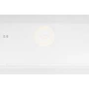 Toshiba 820L Side-by-Side Refrigerator NaturePURE GR-RS905WIA-PGY(67)