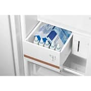 Toshiba 820L Side-by-Side Refrigerator NaturePURE GR-RS905WIA-PGY(67)