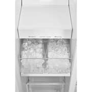 Toshiba 820L Side-by-Side Refrigerator NaturePURE GR-RS905WIA-PGY(67)