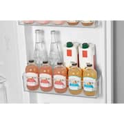 Toshiba 820L Side-by-Side Refrigerator NaturePURE GR-RS905WIA-PGY(67)