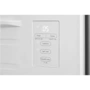 Toshiba 820L Side-by-Side Refrigerator NaturePURE GR-RS905WIA-PGY(67)