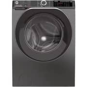 Hoover Front Load Washer & Dryer 14 kg / 9 kg - HDP4149AMBCR-EGY