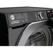 Hoover Front Load Washer & Dryer 14 kg / 9 kg - HDP4149AMBCR-EGY