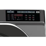 Hoover Front Load Washer & Dryer 14 kg / 9 kg - HDP4149AMBCR-EGY