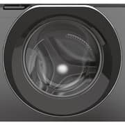 Hoover Front Load Washer & Dryer 14 kg / 9 kg - HDP4149AMBCR-EGY