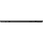 Lenovo ThinkPad X12 Detachable Gen2 (2026) Laptop - 1st Series / Intel Core Ultra 7-164U / 12.3
