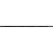 Lenovo ThinkPad X12 Detachable Gen2 (2026) Laptop - 1st Series / Intel Core Ultra 7-164U / 12.3