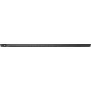 Lenovo ThinkPad X12 Detachable Gen2 (2026) Laptop - 1st Series / Intel Core Ultra 7-164U / 12.3