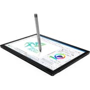 Lenovo ThinkPad X12 Detachable Gen2 (2026) Laptop - 1st Series / Intel Core Ultra 7-164U / 12.3