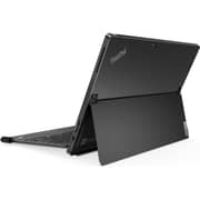 Lenovo ThinkPad X12 Detachable Gen2 (2026) Laptop - 1st Series / Intel Core Ultra 7-164U / 12.3