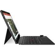 Lenovo ThinkPad X12 Detachable Gen2 (2026) Laptop - 1st Series / Intel Core Ultra 7-164U / 12.3