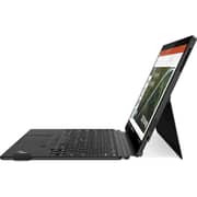 Lenovo ThinkPad X12 Detachable Gen2 (2026) Laptop - 1st Series / Intel Core Ultra 7-164U / 12.3