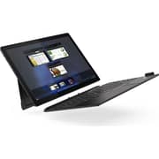 Lenovo ThinkPad X12 Detachable Gen2 (2026) Laptop - 1st Series / Intel Core Ultra 7-164U / 12.3
