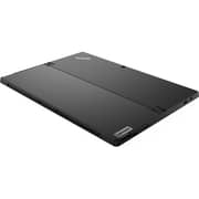 Lenovo ThinkPad X12 Detachable Gen2 (2026) Laptop - 1st Series / Intel Core Ultra 7-164U / 12.3