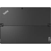 Lenovo ThinkPad X12 Detachable Gen2 (2026) Laptop - 1st Series / Intel Core Ultra 7-164U / 12.3