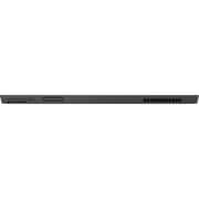 Lenovo ThinkPad X12 Detachable Gen2 (2026) Laptop - 1st Series / Intel Core Ultra 7-164U / 12.3