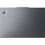 Lenovo TP X9-15 Gen 1 Aura Edition (2026) Copilot+ PC - 2nd Series / Intel Core Ultra 7-258V / 15.3