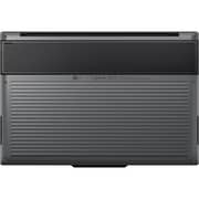 Lenovo TP X9-15 Gen 1 Aura Edition (2026) Copilot+ PC - 2nd Series / Intel Core Ultra 7-258V / 15.3