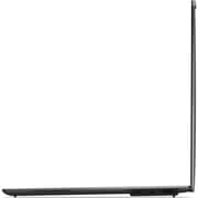 Lenovo TP X9-15 Gen 1 Aura Edition (2026) Copilot+ PC - 2nd Series / Intel Core Ultra 7-258V / 15.3