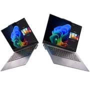 Lenovo TP X9-15 Gen 1 Aura Edition (2026) Copilot+ PC - 2nd Series / Intel Core Ultra 7-258V / 15.3