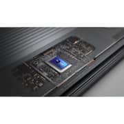 Lenovo TP X9-15 Gen 1 Aura Edition (2026) Copilot+ PC - 2nd Series / Intel Core Ultra 7-258V / 15.3