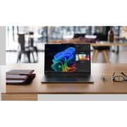 Lenovo TP X9-15 Gen 1 Aura Edition (2026) Copilot+ PC - 2nd Series / Intel Core Ultra 7-258V / 15.3