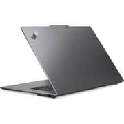 Lenovo TP X9-15 Gen 1 Aura Edition (2026) Copilot+ PC - 2nd Series / Intel Core Ultra 7-258V / 15.3
