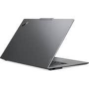 Lenovo TP X9-15 Gen 1 Aura Edition (2026) Copilot+ PC - 2nd Series / Intel Core Ultra 7-258V / 15.3