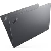 Lenovo TP X9-15 Gen 1 Aura Edition (2026) Copilot+ PC - 2nd Series / Intel Core Ultra 7-258V / 15.3