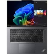 Lenovo TP X9-15 Gen 1 Aura Edition (2026) Copilot+ PC - 2nd Series / Intel Core Ultra 7-258V / 15.3