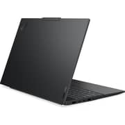 Lenovo ThinkPad E16 Gen 3 (2026) Copilot+ PC - 2nd Series / Intel Core Ultra 7-256V / 16inch WUXGA / 512GB SSD / 16GB RAM / Shared Intel Arc 140V Graphics / Windows 11 Pro / English & Arabic Keyboard / Black / Middle East Version - [22AY000NGR]