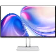 Lenovo L24-4C Full HD Gaming Monitor 23.8inch - 67DDKAC6AE