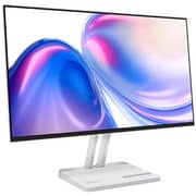 Lenovo L24-4C Full HD Gaming Monitor 23.8inch - 67DDKAC6AE