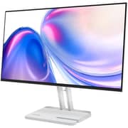 Lenovo L24-4C Full HD Gaming Monitor 23.8inch - 67DDKAC6AE