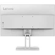 Lenovo L24-4C Full HD Gaming Monitor 23.8inch - 67DDKAC6AE