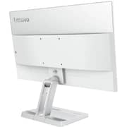 Lenovo L24-4C Full HD Gaming Monitor 23.8inch - 67DDKAC6AE