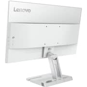 Lenovo L24-4C Full HD Gaming Monitor 23.8inch - 67DDKAC6AE